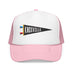 Light Pink/White