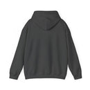 Montana Hoodie - Sun Unisex Montana Hoodie Graphic Sweatshirt-15