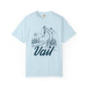 Chambray