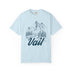 Chambray