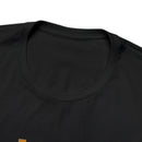 Asheville, North Carolina Shirt - Mountain Sunset Unisex Asheville T-Shirt-42