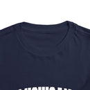 Michigan Toddler Graphic Tee - Kids Michigan Vacation T-Shirt-10