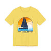 Maize Yellow