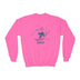 Safety Pink
