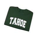 Lake Tahoe, California Sweatshirt - Unisex Graphic Crewneck-14