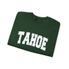 Lake Tahoe, California Sweatshirt - Unisex Graphic Crewneck
