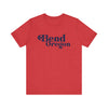 Heather Red