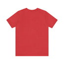 Lake Mendota T-Shirt - Madison, Wisconsin Tee-8
