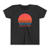 Dark Grey Heather