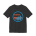 Dark Grey Heather