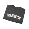 Charleston, South Carolina Sweatshirt - Unisex Graphic Crewneck