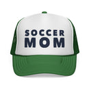 Soccer Mom Trucker Cap | Soccer Mom Hat-5