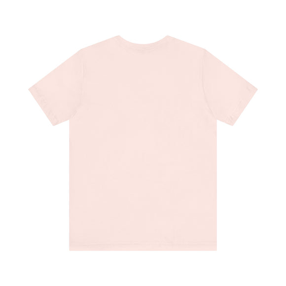 Bend, Oregon T-Shirt - Retro Mountain Unisex Bend Shirt