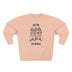 Pale Pink