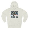 Oatmeal Heather