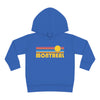 Vintage Royal