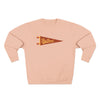 Pale Pink
