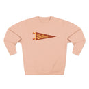 Premium Big Bend National Park Crewneck Sweatshirt-3