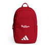 Team Power Red / White