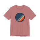 Anna Maria Island, Florida T Shirt - Retro Graphic Tee-2