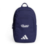 Team Navy Blue/ White