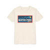 Winter Park, Colorado Youth Graphic Tee - Kids Winter Park T Shirt