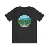 Dark Grey Heather