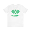 Nashville, Tennessee Pickleball T-Shirt - Unisex Nashville Shirt