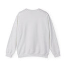 Wolfeboro, New Hampshire Sweatshirt - Pontoon Boat Sweatshirt-9