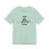Heather Prism Mint