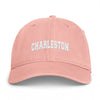 Peachy