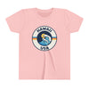 Hawaii Youth T-Shirt - Unisex Kids Hawaii Shirt