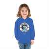 Key West, Florida Toddler Hoodie - Unisex Key West Toddler Sweatshirt