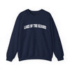 Lake of the Ozarks, Missouri Sweatshirt - Unisex Graphic Crewneck