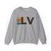 Sport Grey