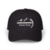 Estes Park, Colorado Dad Hat - Embroidered Estes Park Classic Dad Cap