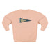 Pale Pink