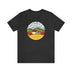 Dark Grey Heather