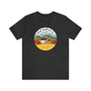New Hampshire T-Shirt - Unisex New Hampshire Shirt