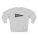 Premium Voyageurs National Park Crewneck Sweatshirt-2