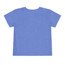 Killington, Vermont Toddler T-Shirt - Retro Mountain Toddler Killington Shirt-4