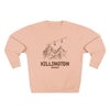 Pale Pink