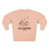 Pale Pink