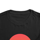 Maryland Toddler T-Shirt - Retro 80s Unisex Toddler Maryland Shirt-17