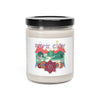 Park City, Utah Candle - Scented Soy Park City Candle, 9oz