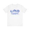 Durango, Colorado T-Shirt - Retro Mountain Unisex Durango Shirt