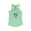 Florida Women's Racerback Tank Top