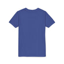 Montana Youth Graphic Tee - Kids T Shirt-14