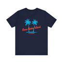 Anna Maria Island, Florida T-Shirt - Unisex Anna Maria Island Shirt-4