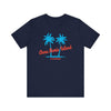 Anna Maria Island, Florida T-Shirt - Unisex Anna Maria Island Shirt